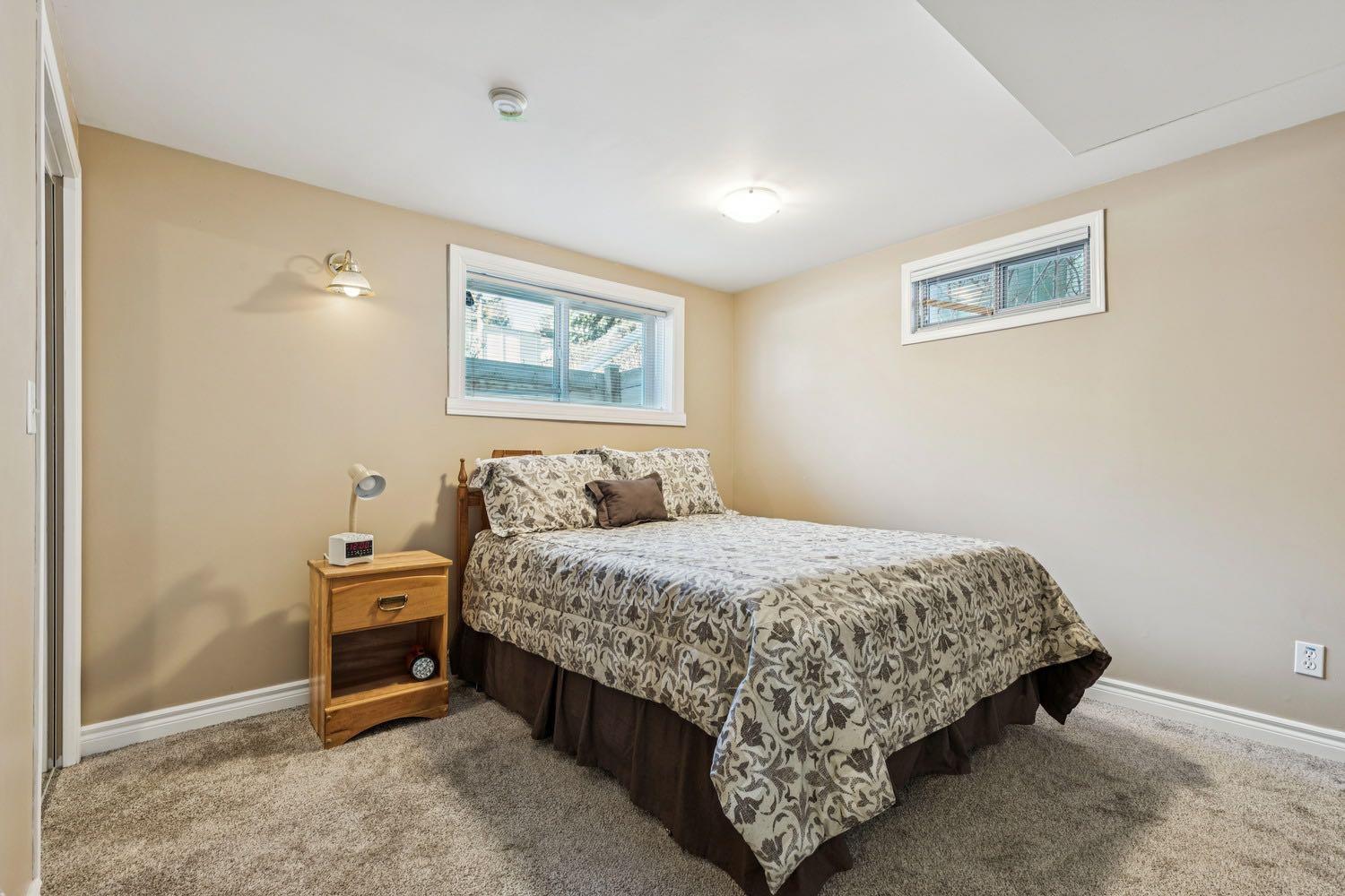 MLS #A2280088 image #37