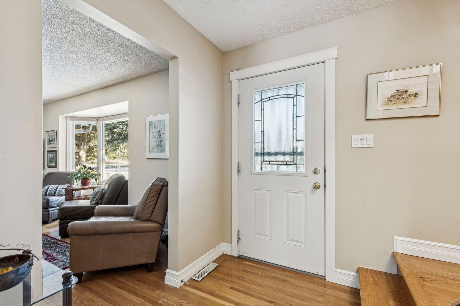 MLS #A2280088 image #4