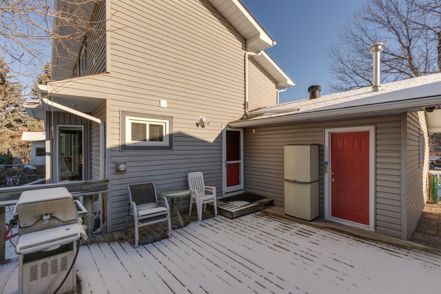 MLS #A2280088 image #40