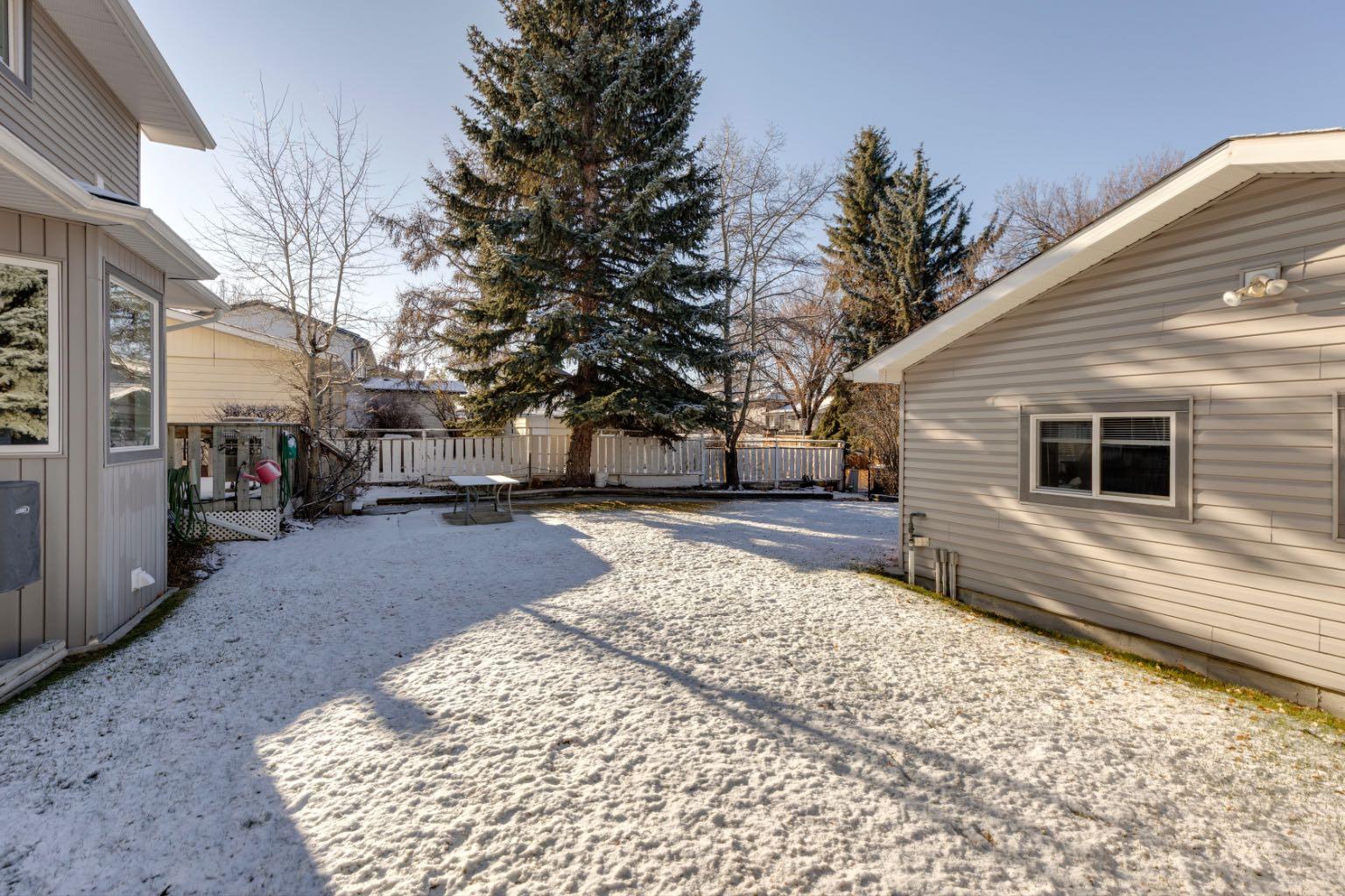 MLS #A2280088 image #46