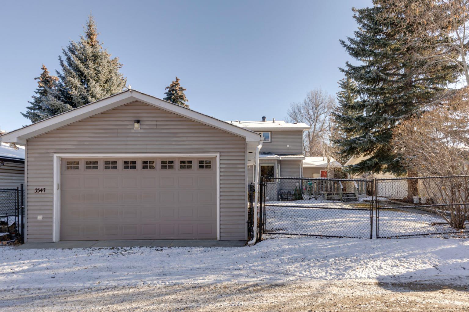 MLS #A2280088 image #47