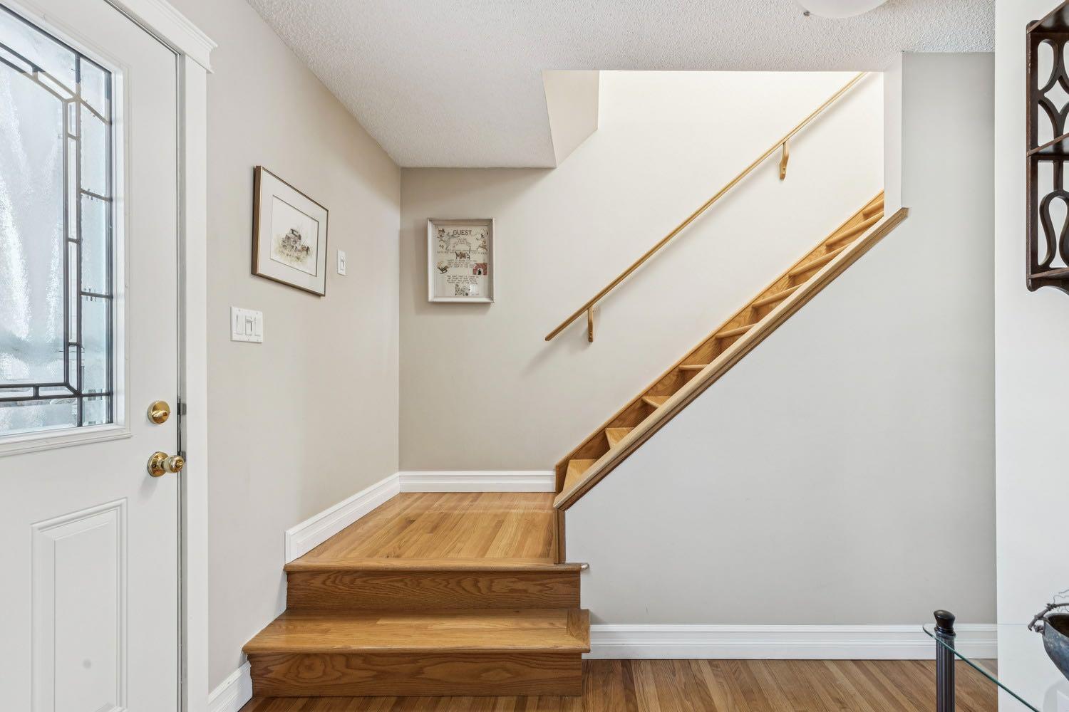 MLS #A2280088 image #5