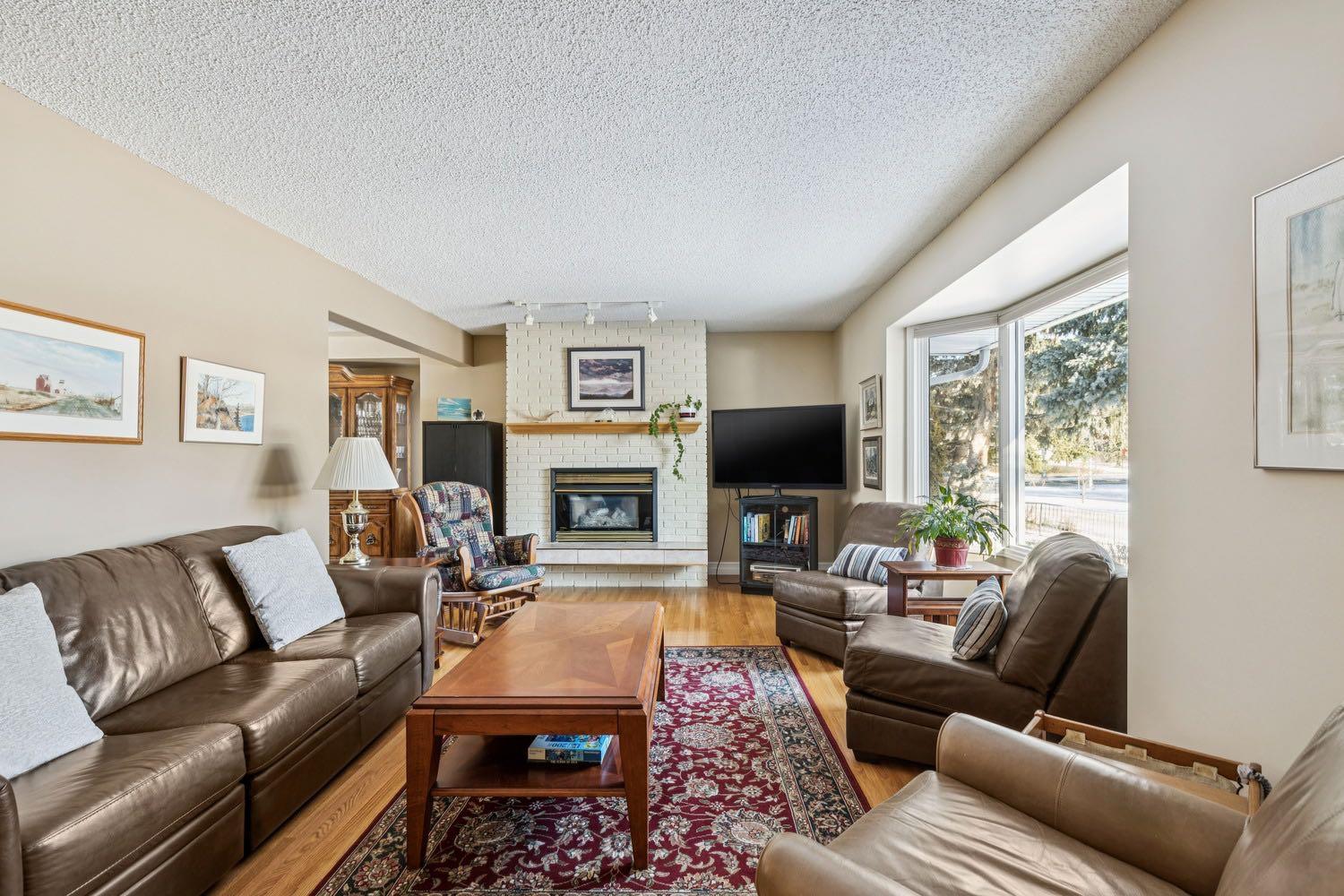 MLS #A2280088 image #6