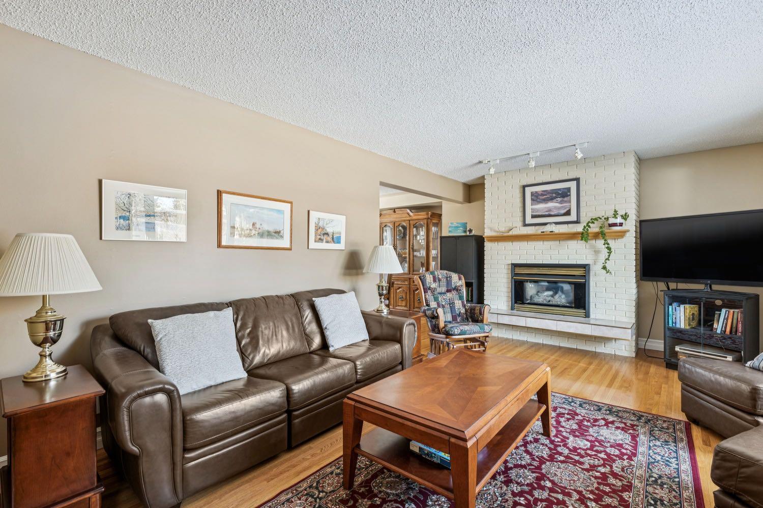 MLS #A2280088 image #7