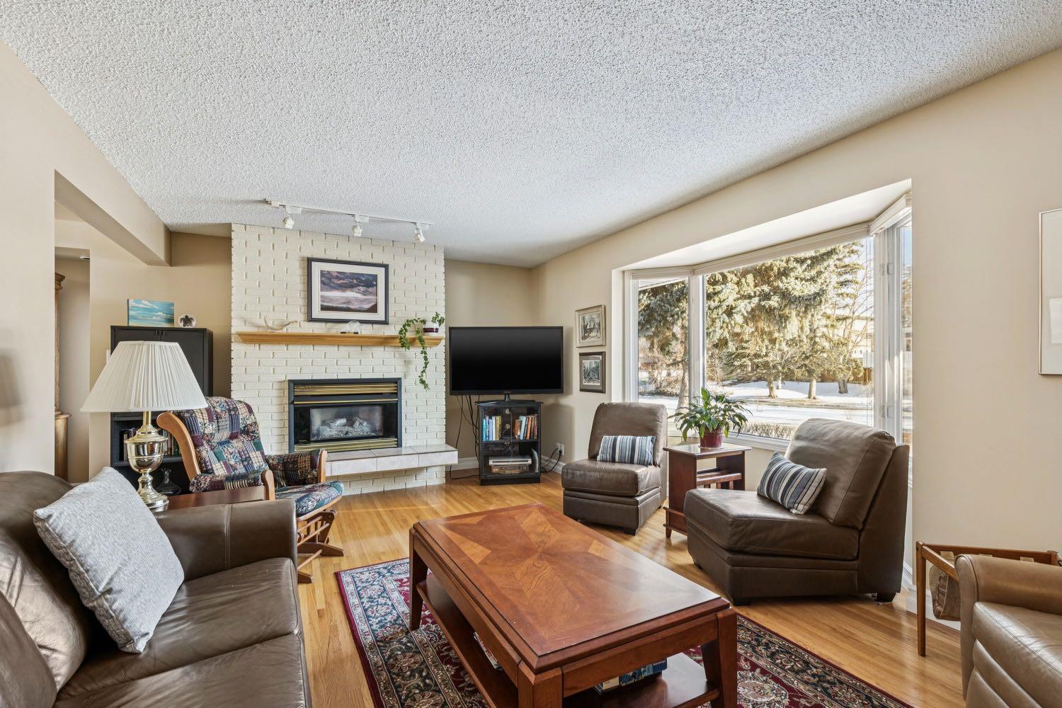 MLS #A2280088 image #8