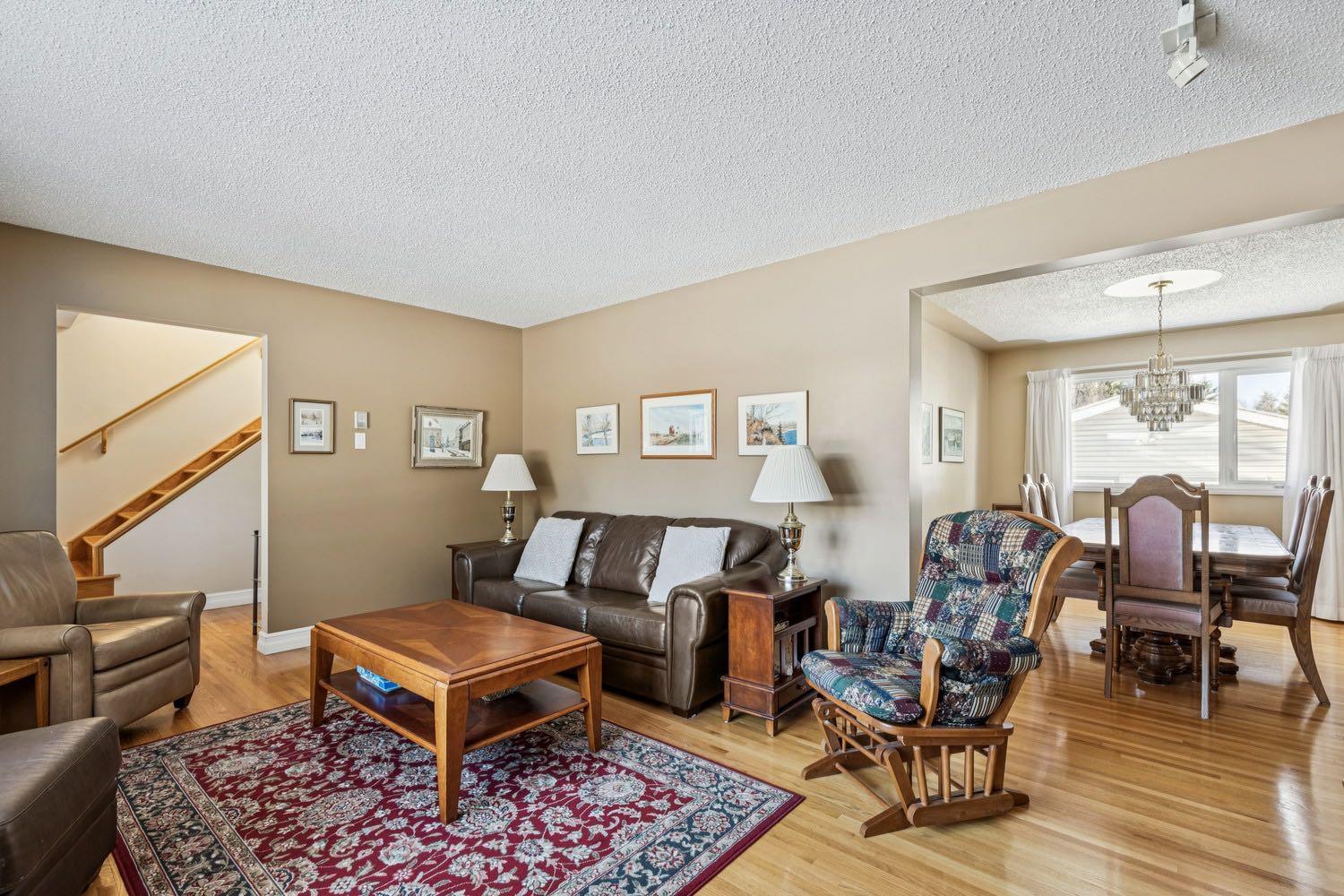 MLS #A2280088 image #9