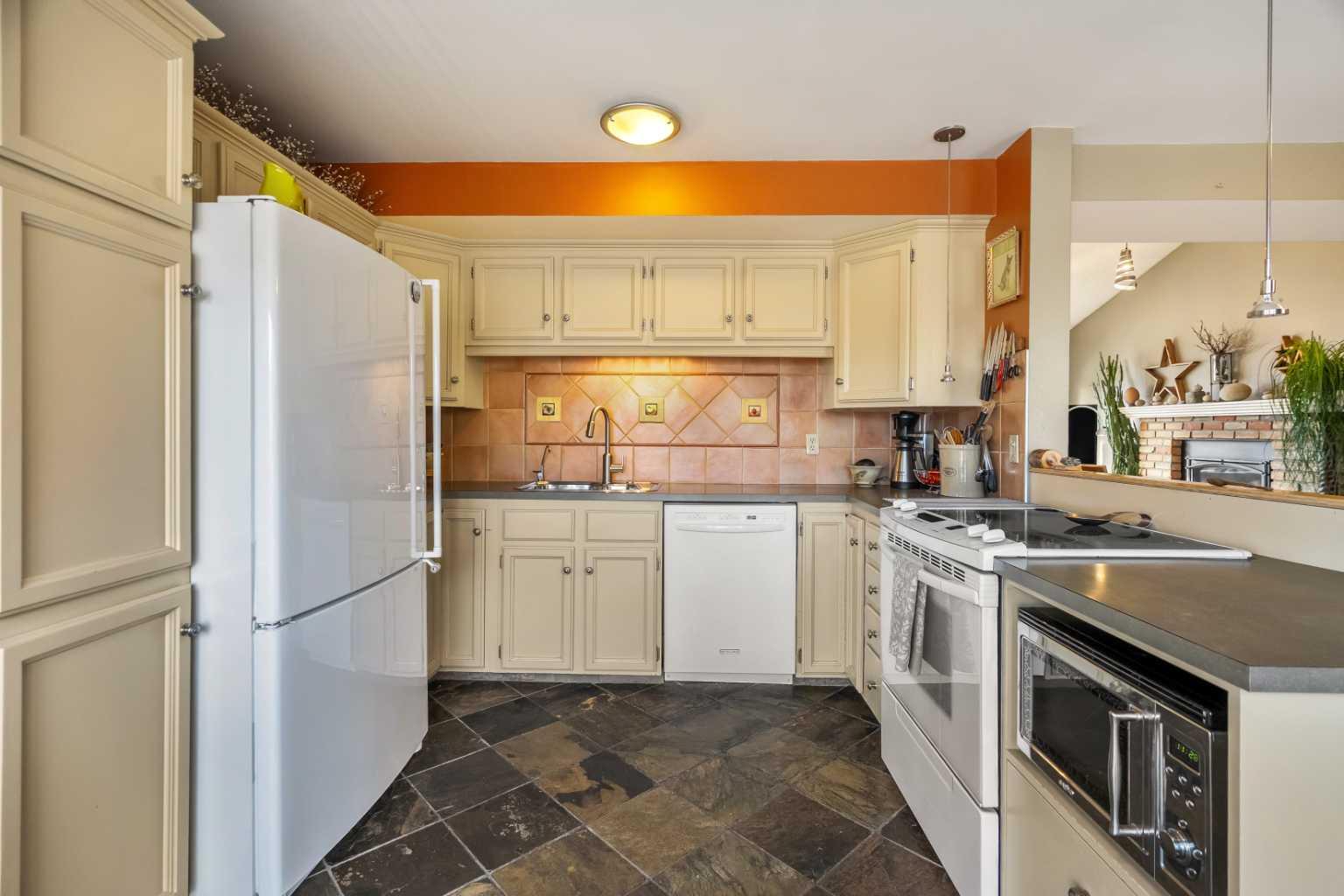 MLS #A2280089 image #10