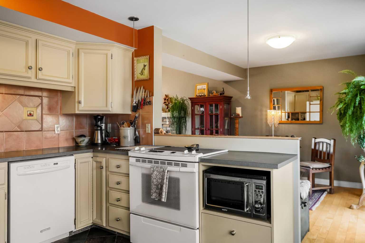 MLS #A2280089 image #11