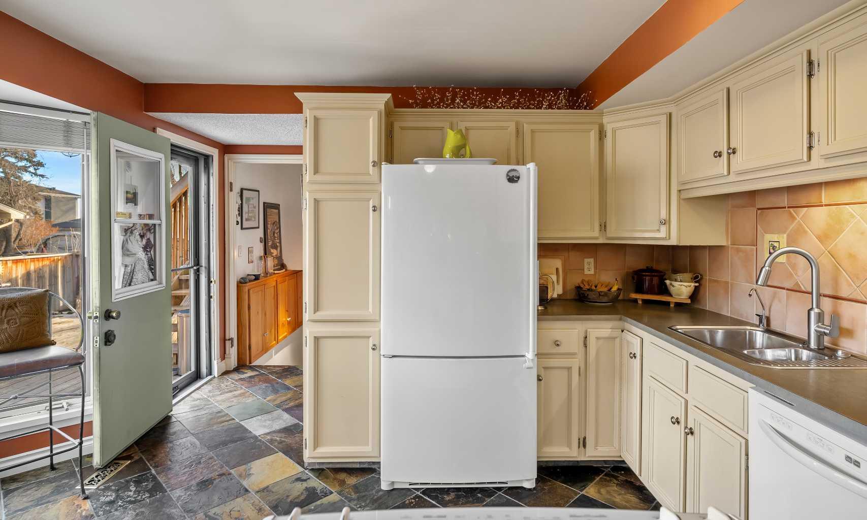 MLS #A2280089 image #12