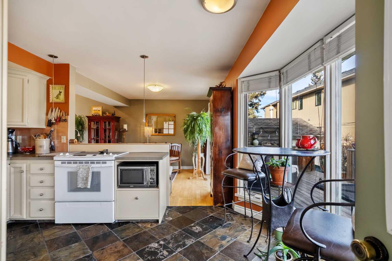 MLS #A2280089 image #14