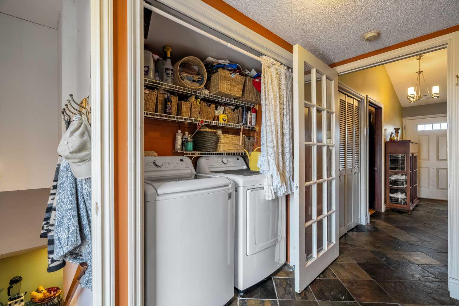 MLS #A2280089 image #15