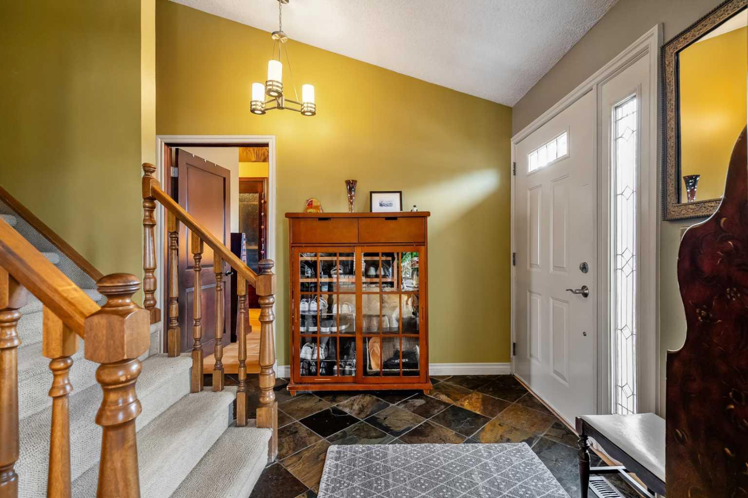 MLS #A2280089 image #16