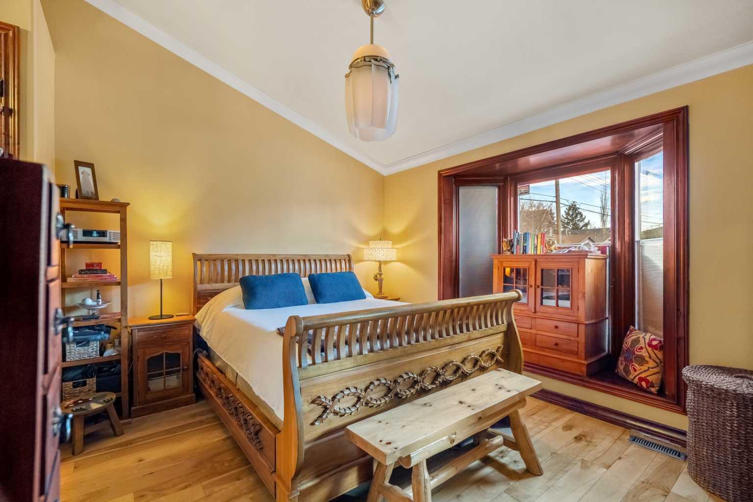 MLS #A2280089 image #17