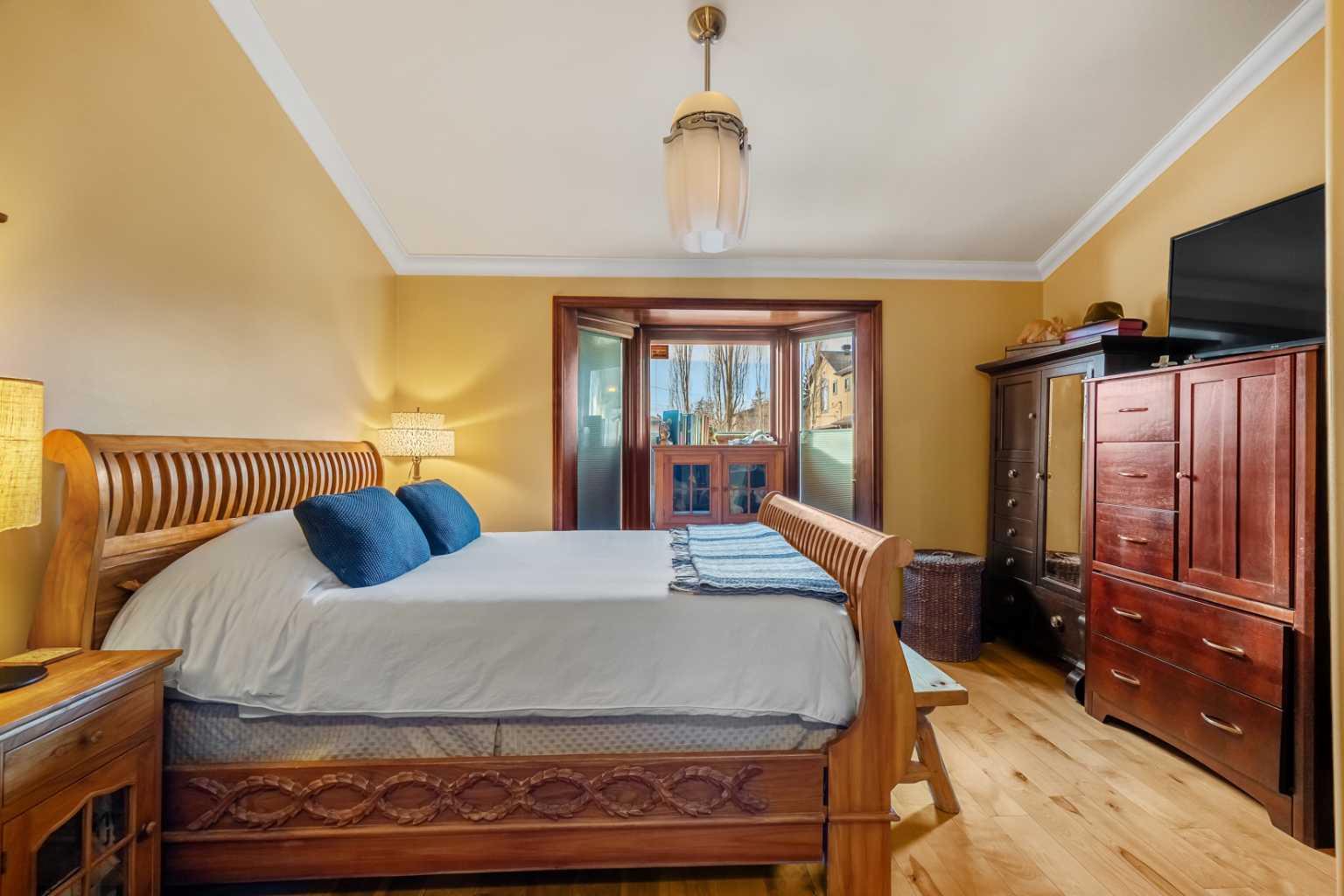 MLS #A2280089 image #18