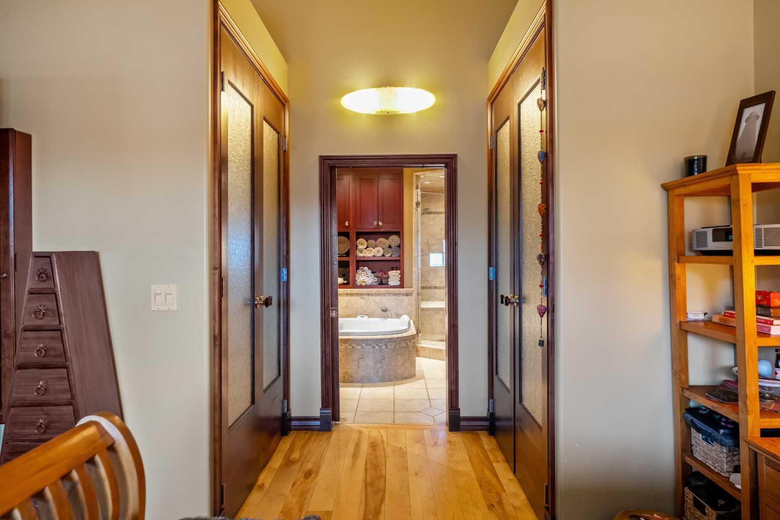 MLS #A2280089 image #19