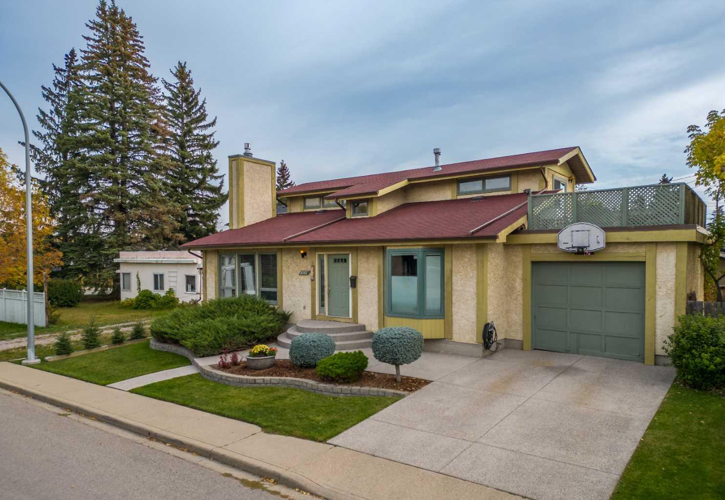 MLS #A2280089 image #2