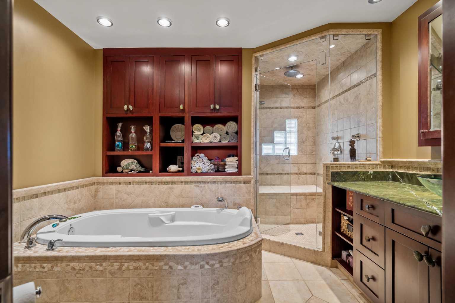 MLS #A2280089 image #20