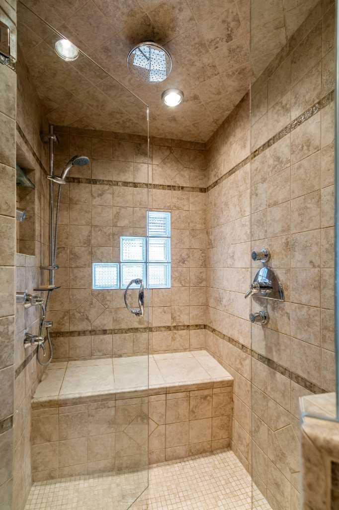 MLS #A2280089 image #22