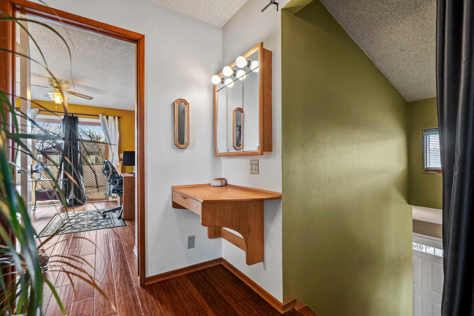 MLS #A2280089 image #23