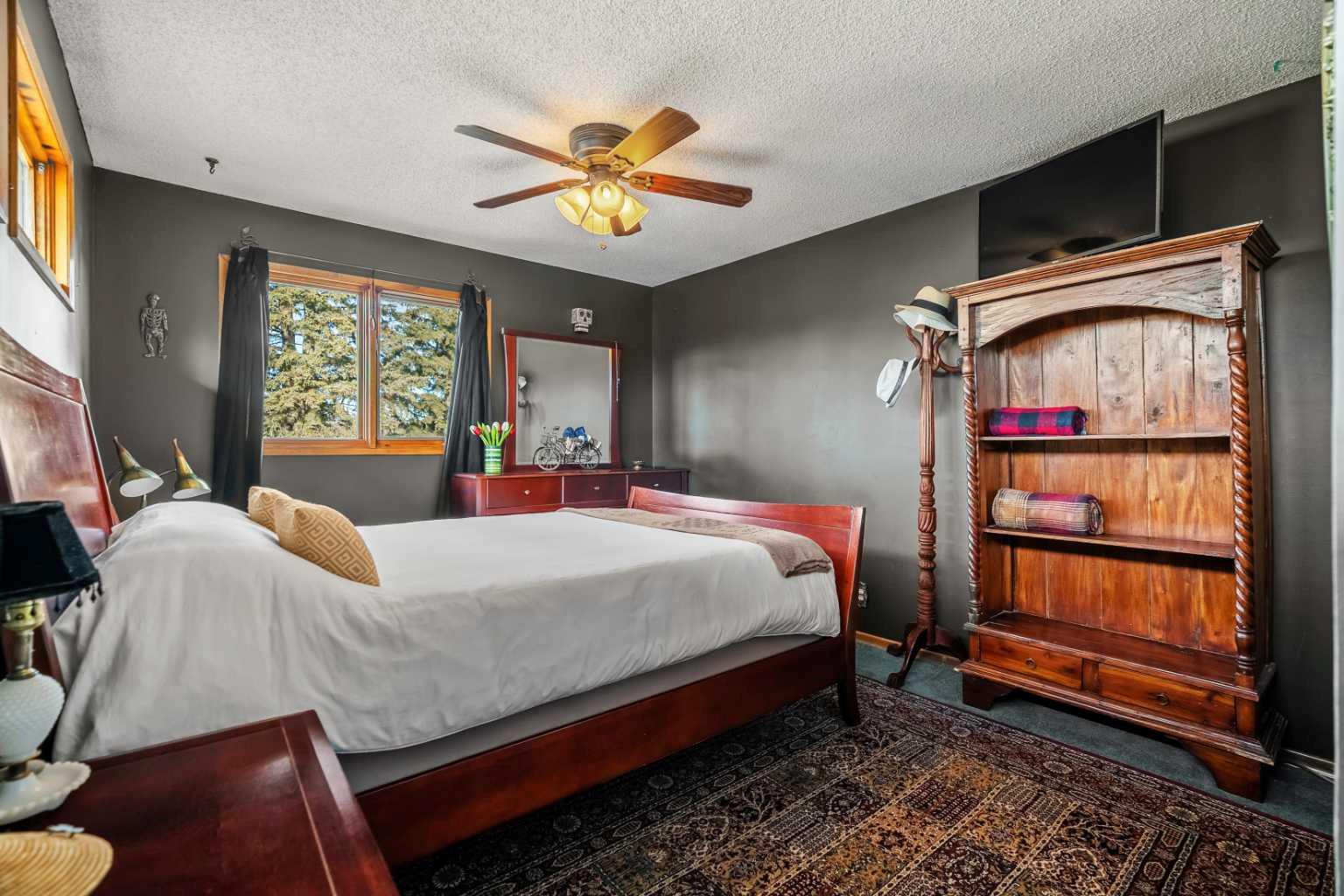 MLS #A2280089 image #24