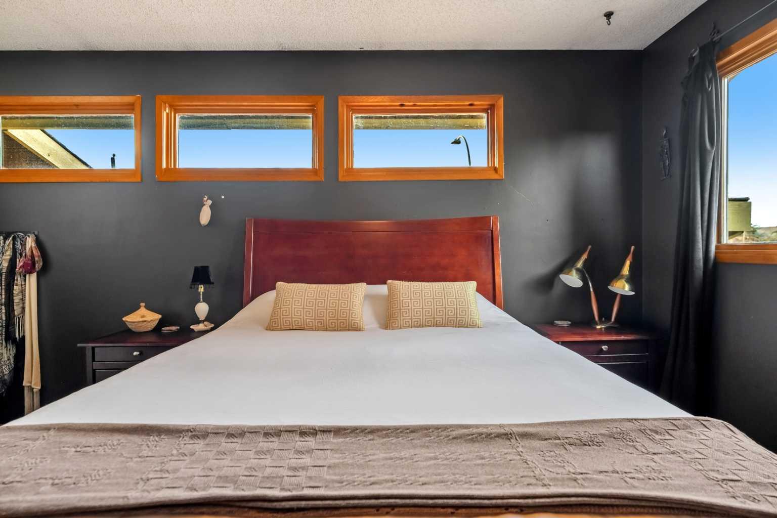 MLS #A2280089 image #25