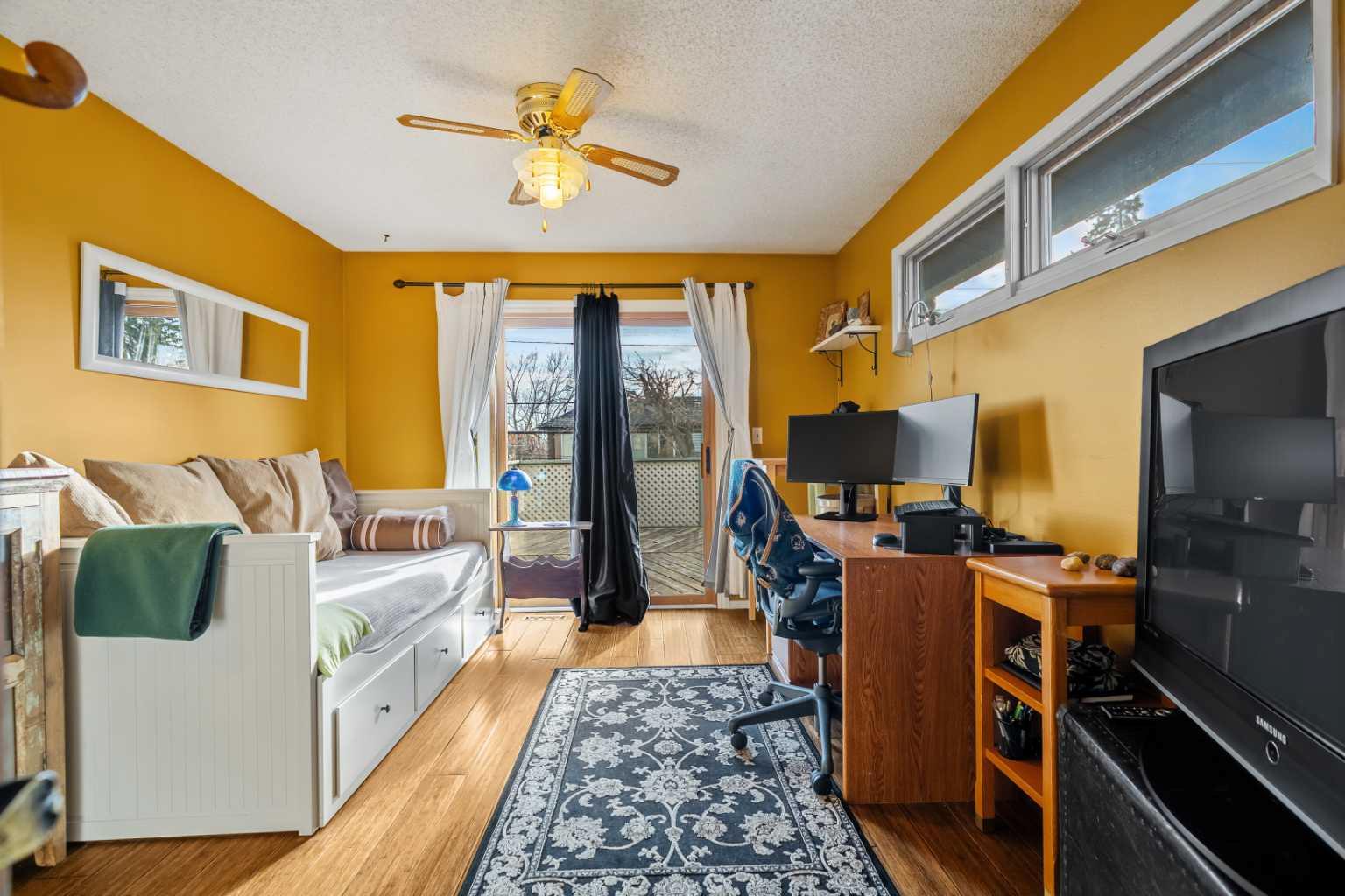 MLS #A2280089 image #26