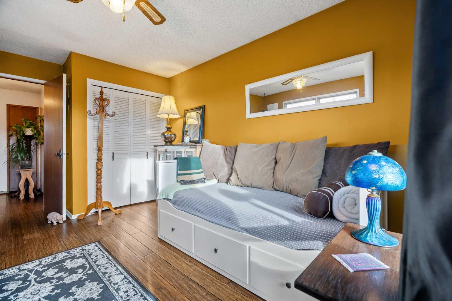 MLS #A2280089 image #27