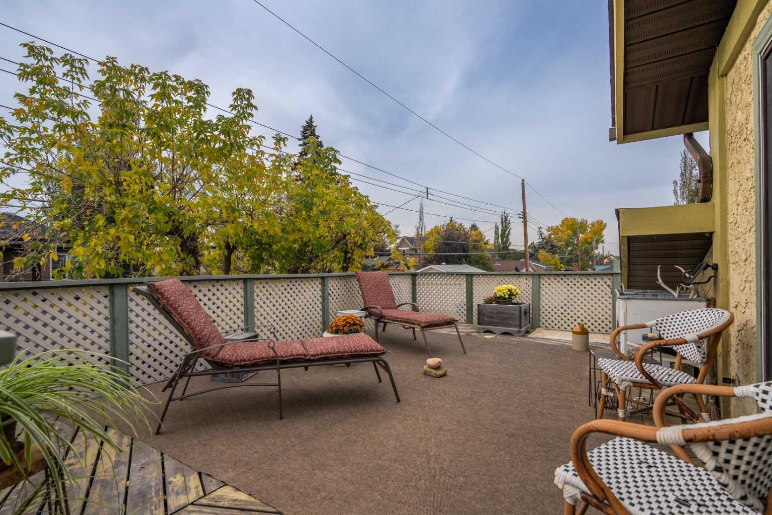 MLS #A2280089 image #29