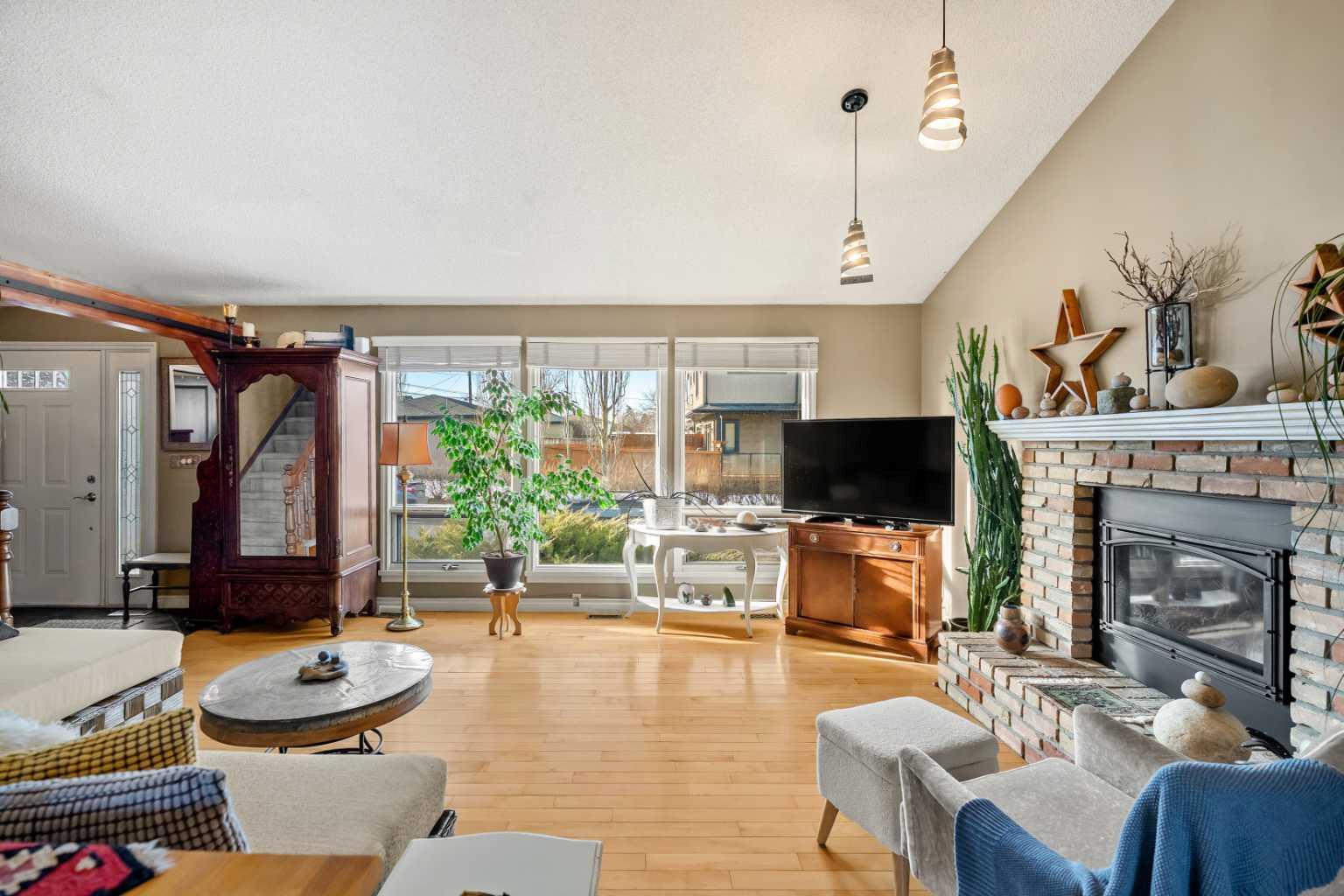 MLS #A2280089 image #3