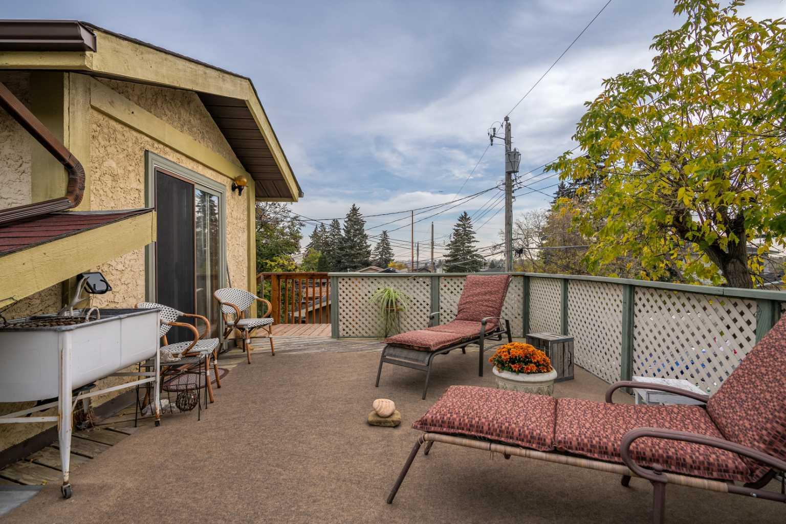 MLS #A2280089 image #30