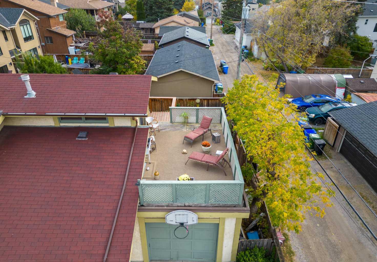 MLS #A2280089 image #31