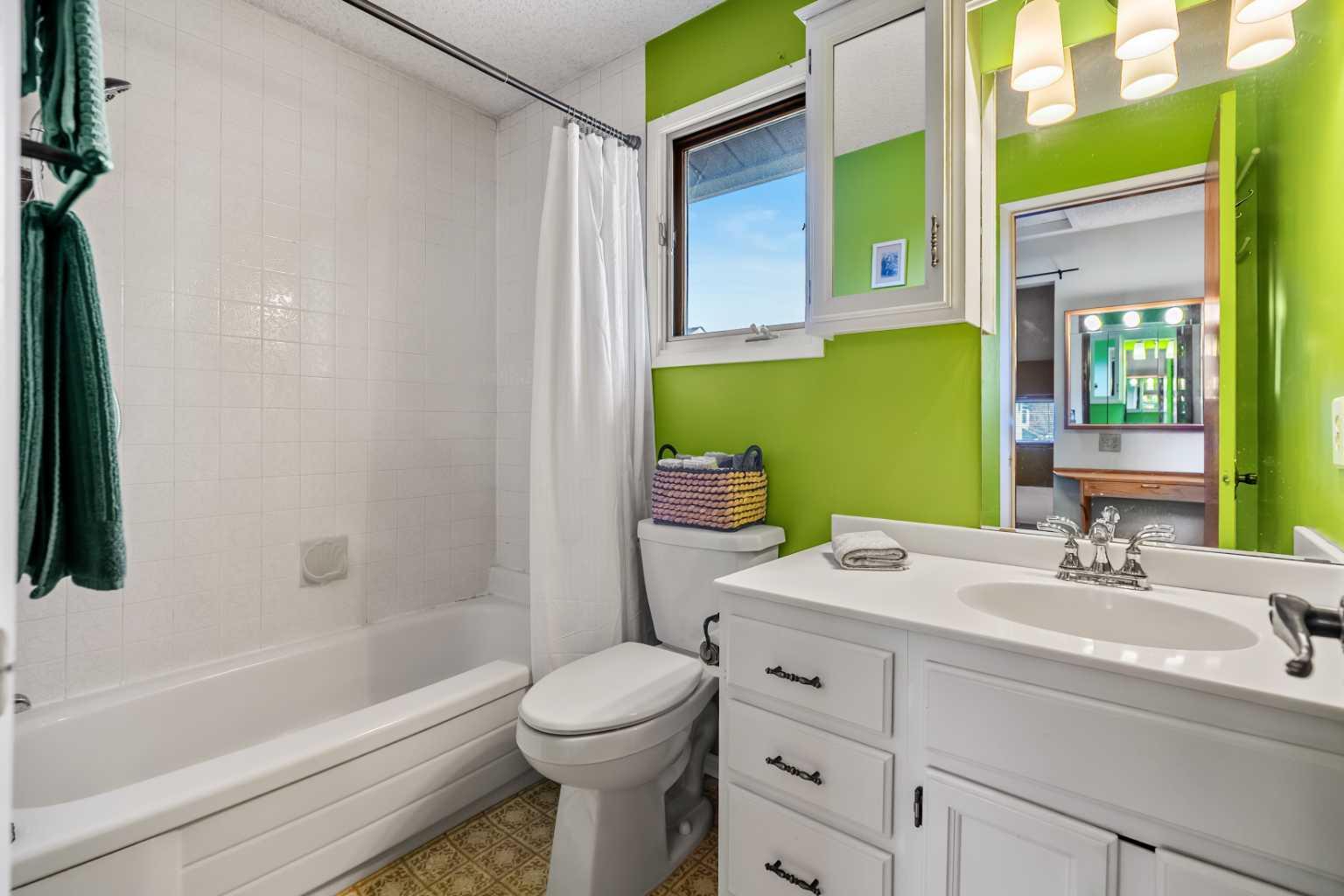 MLS #A2280089 image #32