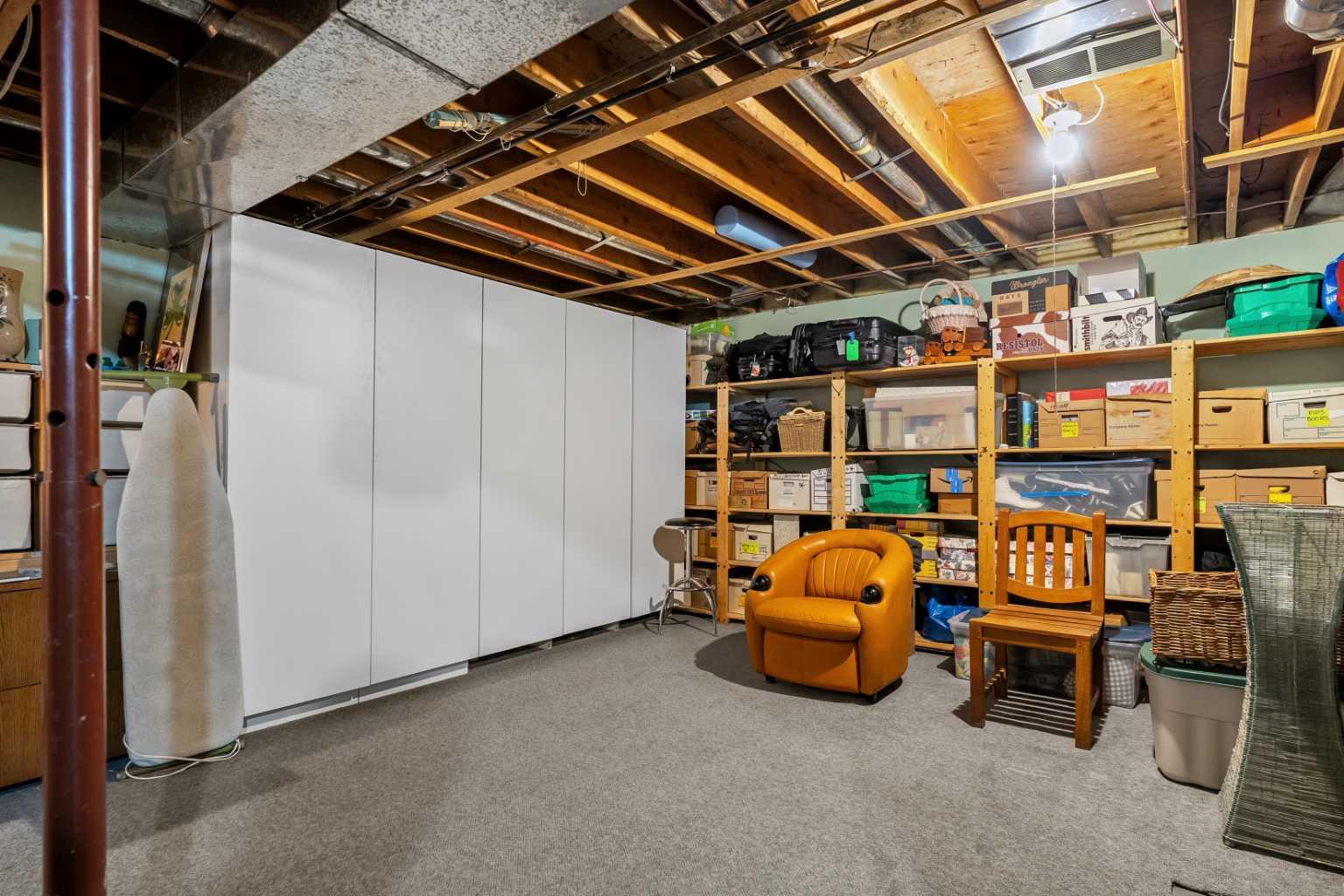 MLS #A2280089 image #33