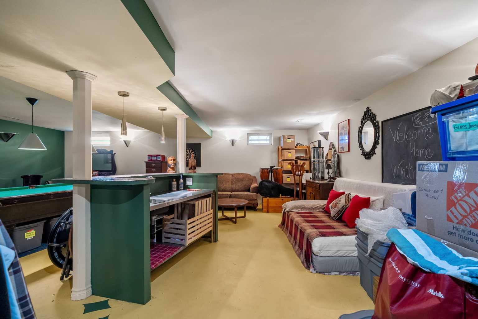 MLS #A2280089 image #34