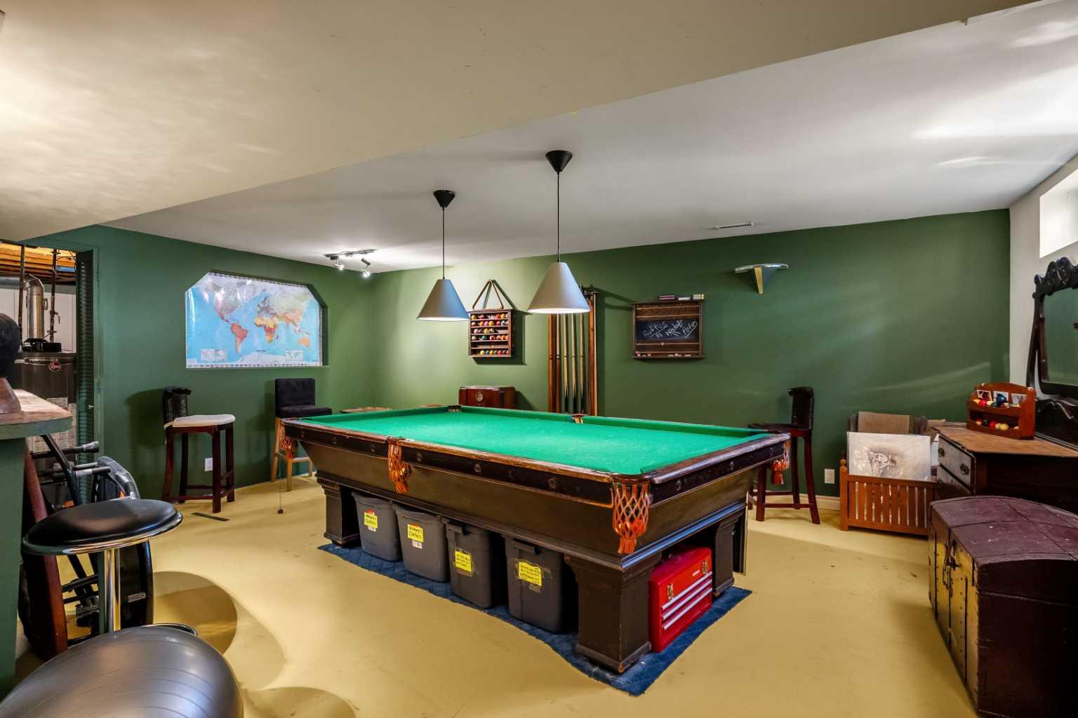 MLS #A2280089 image #35