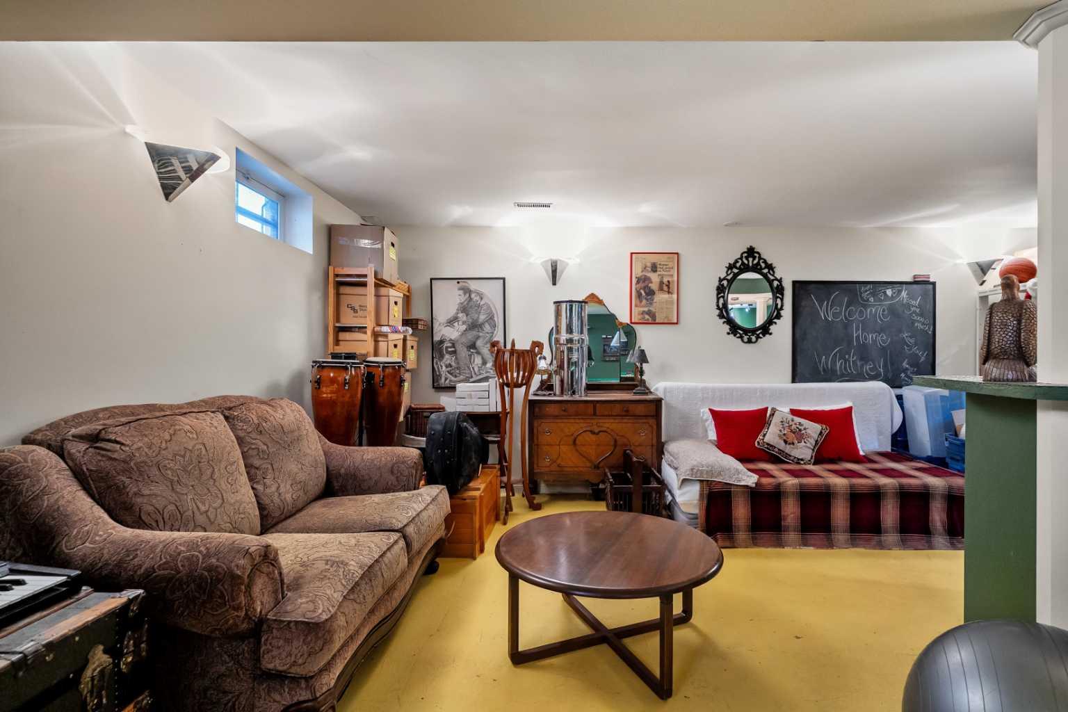 MLS #A2280089 image #36