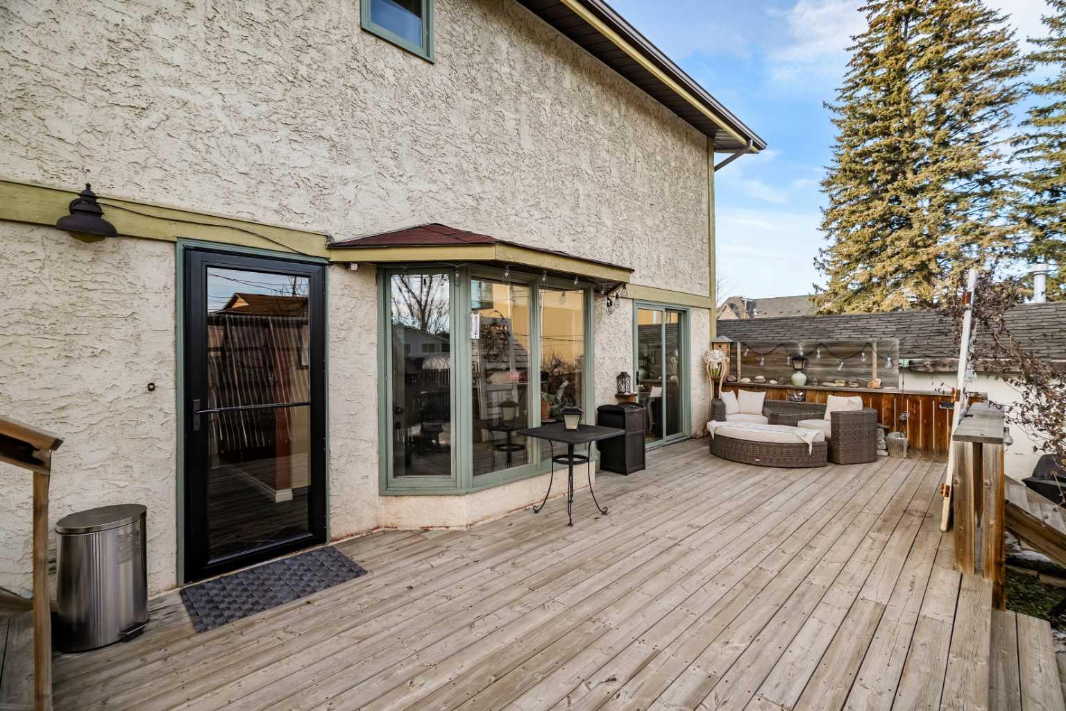 MLS #A2280089 image #37