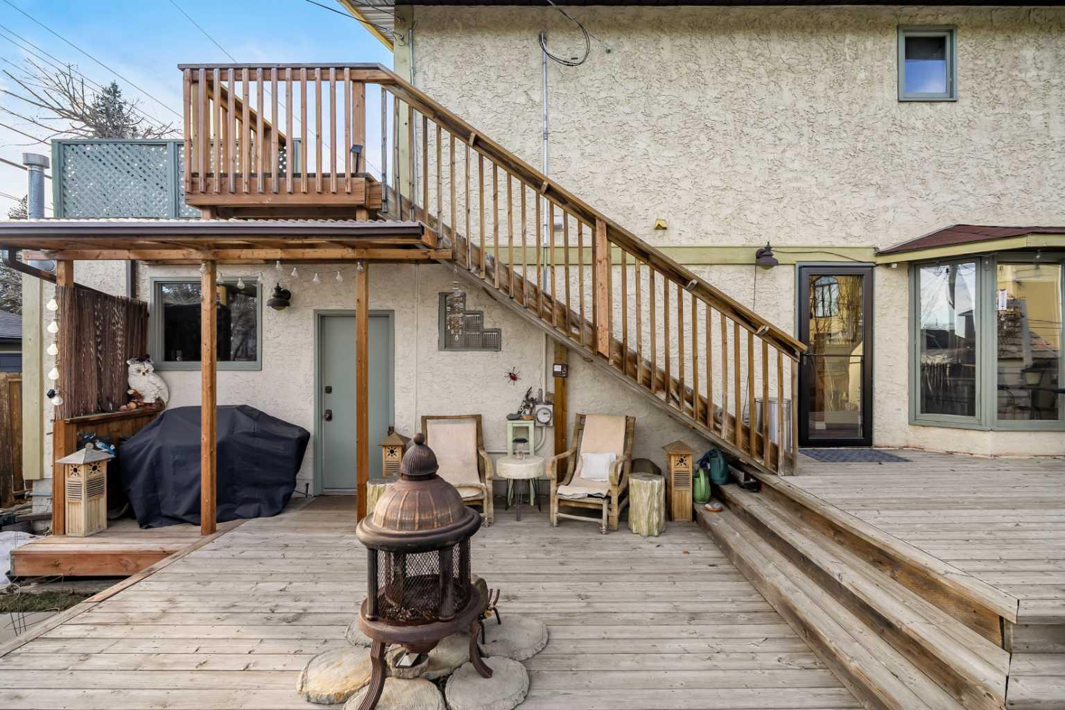 MLS #A2280089 image #38