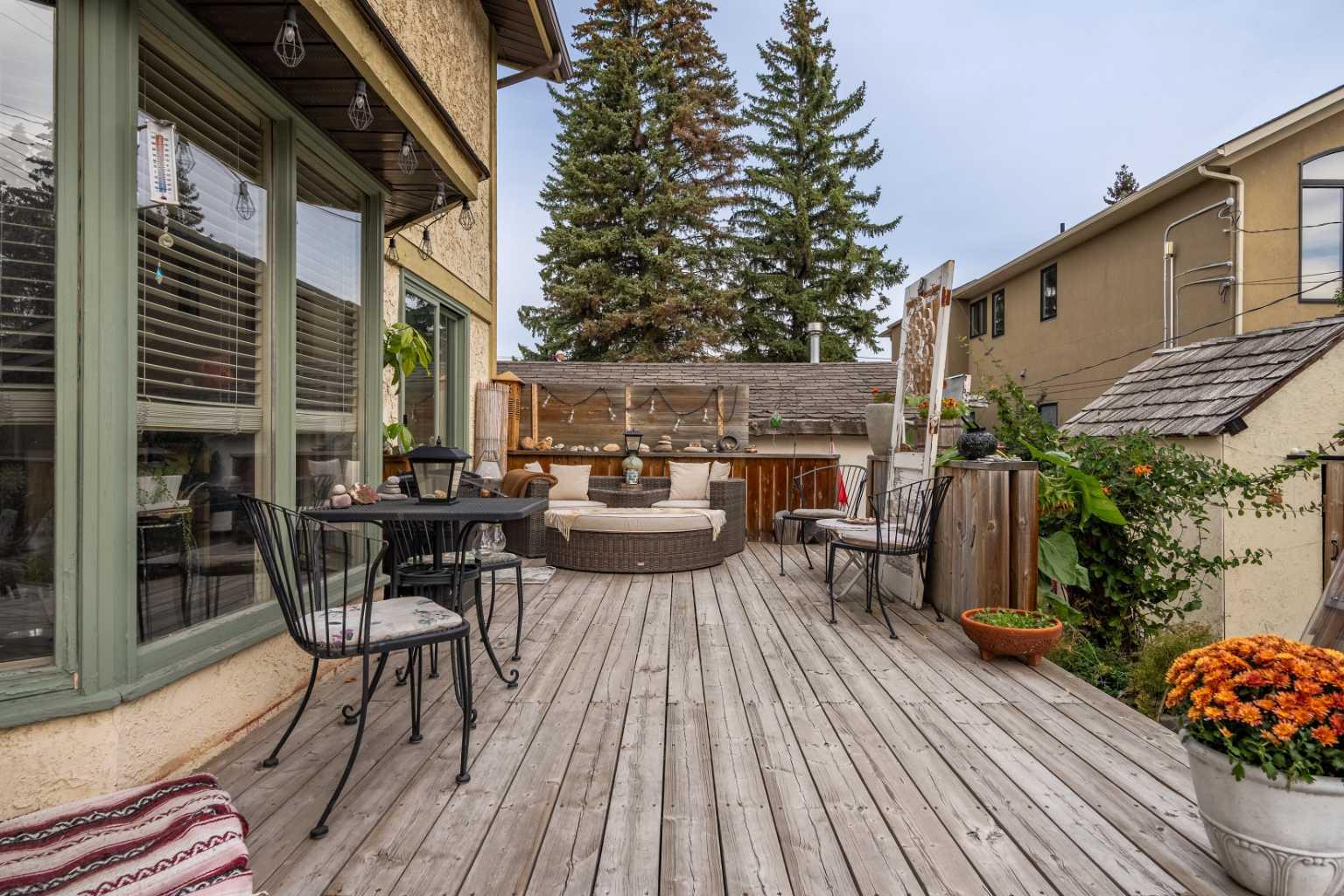 MLS #A2280089 image #39