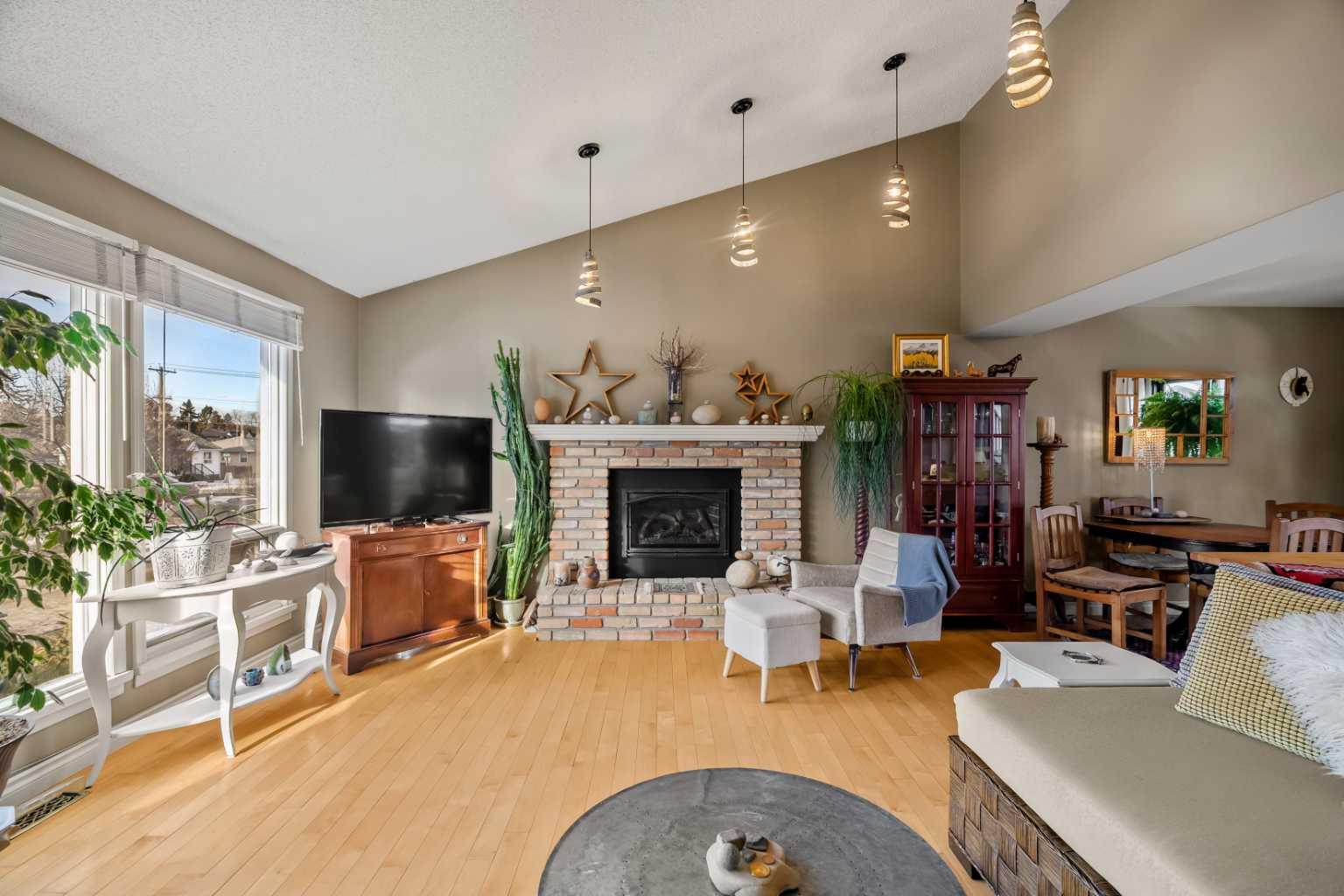 MLS #A2280089 image #4