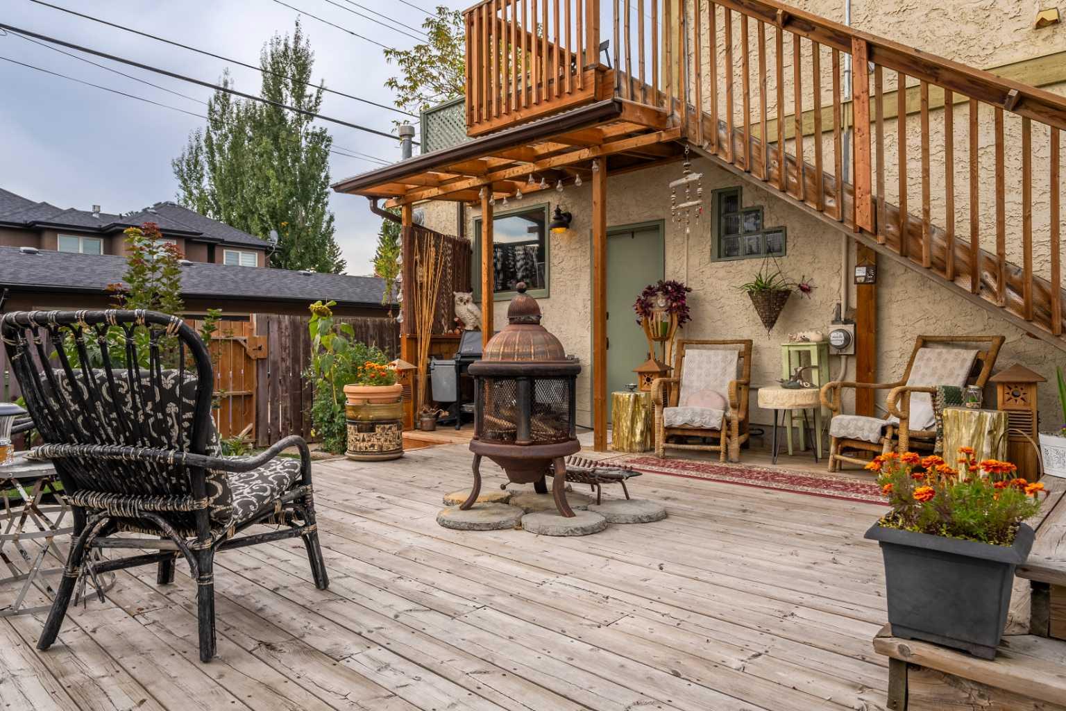 MLS #A2280089 image #40