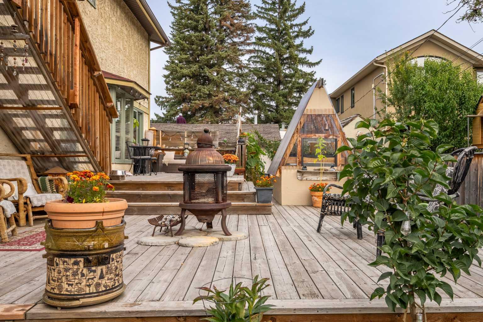 MLS #A2280089 image #41