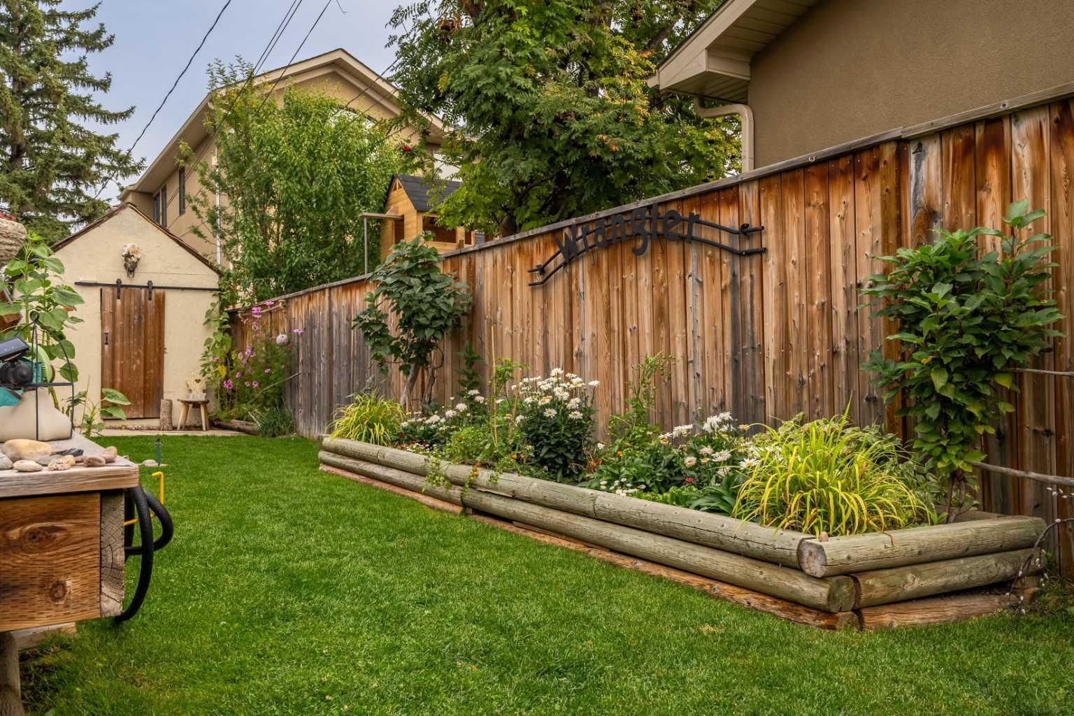 MLS #A2280089 image #42