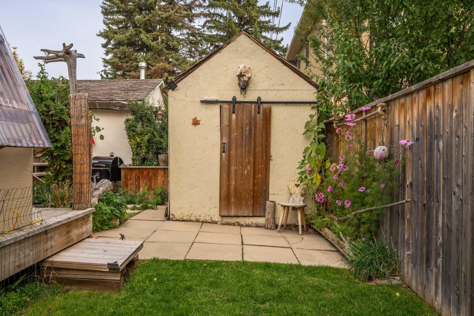 MLS #A2280089 image #43