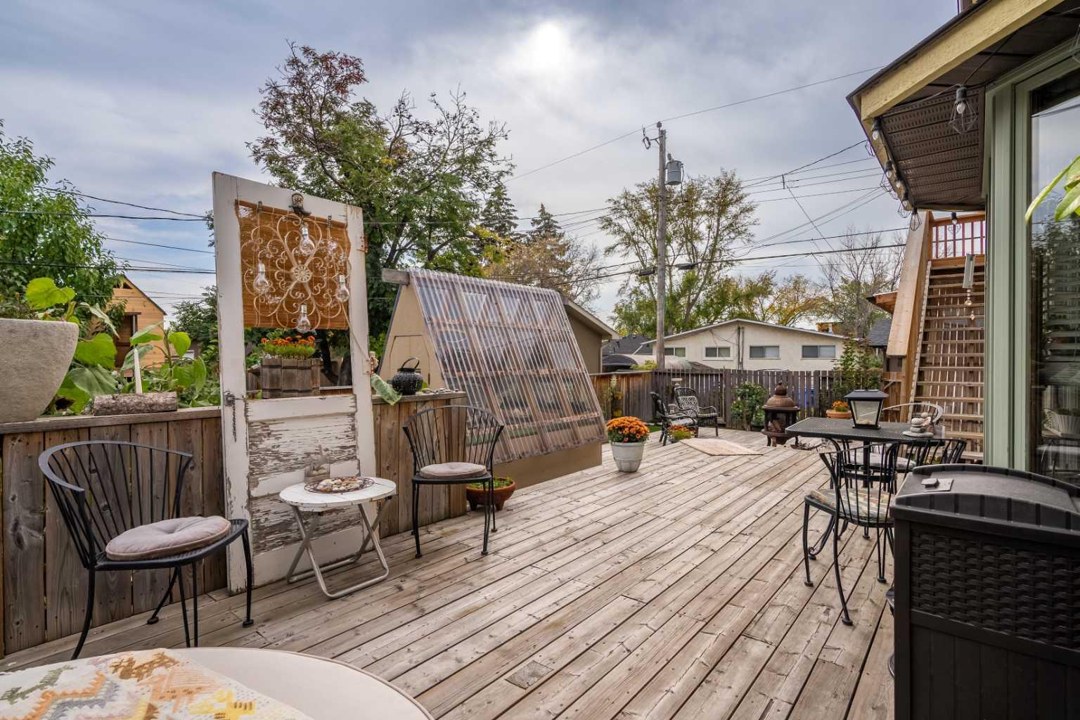 MLS #A2280089 image #45