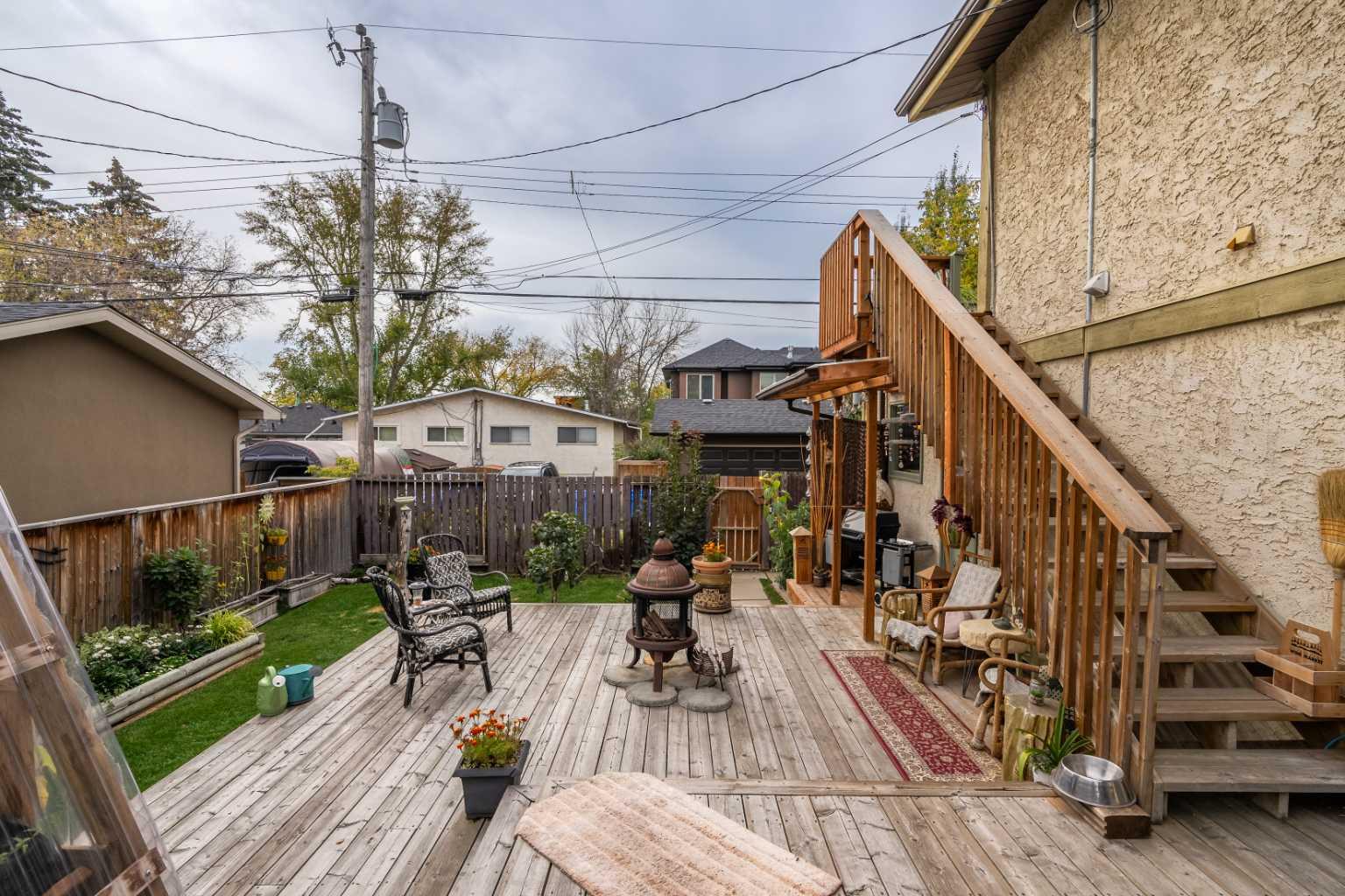 MLS #A2280089 image #46