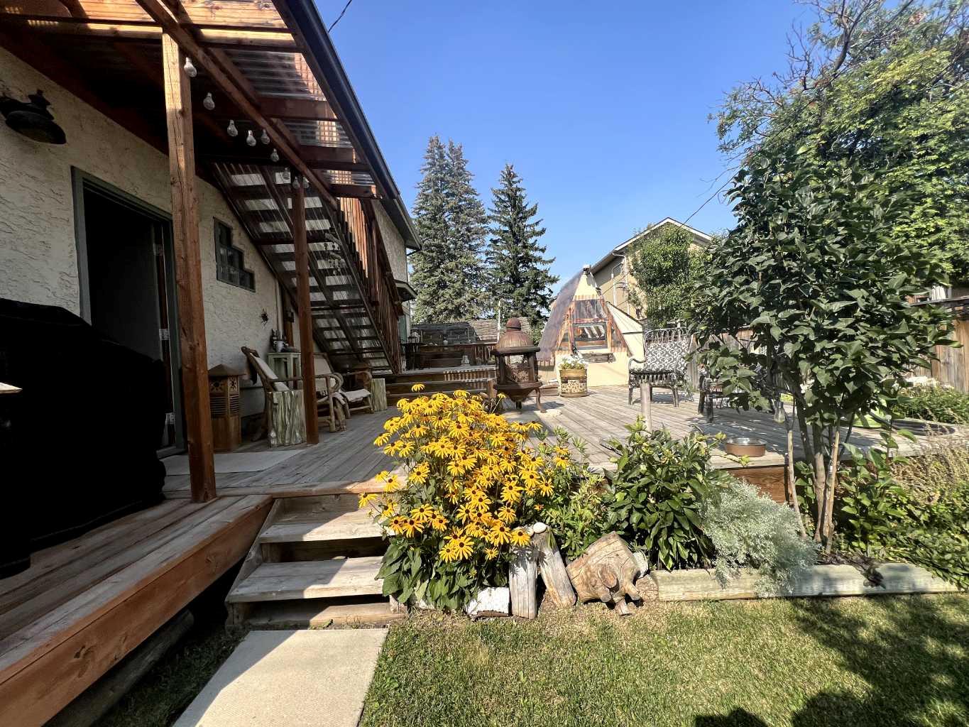 MLS #A2280089 image #47