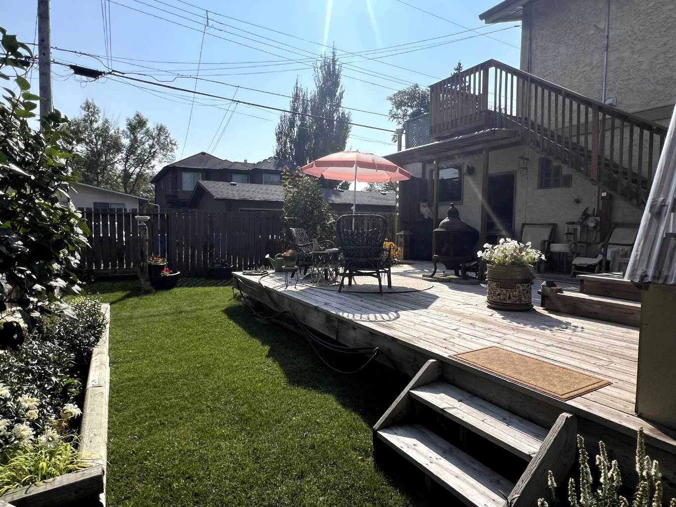 MLS #A2280089 image #48