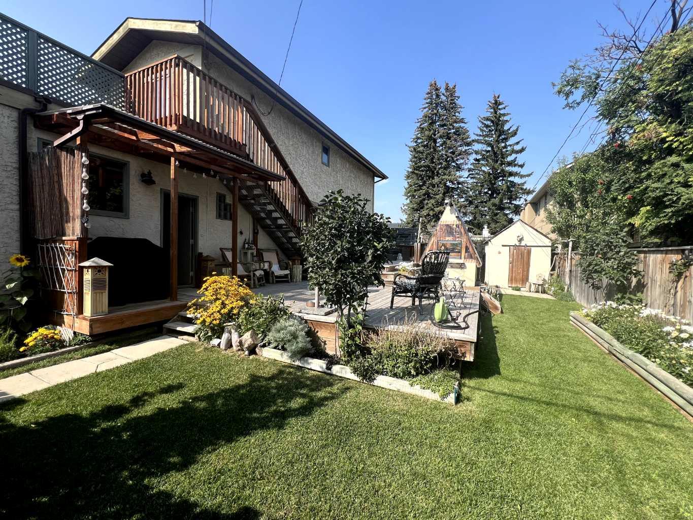 MLS #A2280089 image #49