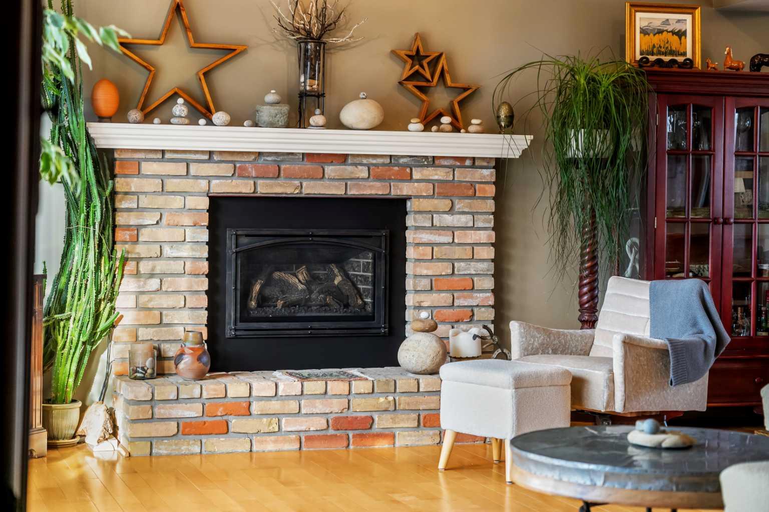 MLS #A2280089 image #5